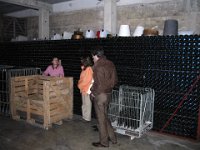 Champagne Okt 07-064
